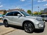 USED 2020 70 SUZUKI VITARA 1.4 Boosterjet MHEV SZ5 SUV 5dr Petrol Hybrid Manual ALLGRIP Euro 6 (s/s) (129 ps) FULL SUZUKI SERVICE HISTORY & FOUR WHEEL DRIVE