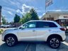 USED 2020 70 SUZUKI VITARA 1.4 Boosterjet MHEV SZ5 SUV 5dr Petrol Hybrid Manual ALLGRIP Euro 6 (s/s) (129 ps) FULL SUZUKI SERVICE HISTORY & FOUR WHEEL DRIVE