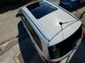 USED 2020 70 SUZUKI VITARA 1.4 Boosterjet MHEV SZ5 SUV 5dr Petrol Hybrid Manual ALLGRIP Euro 6 (s/s) (129 ps) FULL SUZUKI SERVICE HISTORY & FOUR WHEEL DRIVE