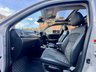 USED 2020 70 SUZUKI VITARA 1.4 Boosterjet MHEV SZ5 SUV 5dr Petrol Hybrid Manual ALLGRIP Euro 6 (s/s) (129 ps) FULL SUZUKI SERVICE HISTORY & FOUR WHEEL DRIVE