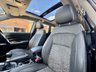 USED 2020 70 SUZUKI VITARA 1.4 Boosterjet MHEV SZ5 SUV 5dr Petrol Hybrid Manual ALLGRIP Euro 6 (s/s) (129 ps) FULL SUZUKI SERVICE HISTORY & FOUR WHEEL DRIVE