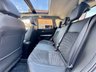 USED 2020 70 SUZUKI VITARA 1.4 Boosterjet MHEV SZ5 SUV 5dr Petrol Hybrid Manual ALLGRIP Euro 6 (s/s) (129 ps) FULL SUZUKI SERVICE HISTORY & FOUR WHEEL DRIVE