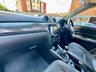 USED 2020 70 SUZUKI VITARA 1.4 Boosterjet MHEV SZ5 SUV 5dr Petrol Hybrid Manual ALLGRIP Euro 6 (s/s) (129 ps) FULL SUZUKI SERVICE HISTORY & FOUR WHEEL DRIVE