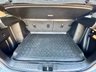 USED 2020 70 SUZUKI VITARA 1.4 Boosterjet MHEV SZ5 SUV 5dr Petrol Hybrid Manual ALLGRIP Euro 6 (s/s) (129 ps) FULL SUZUKI SERVICE HISTORY & FOUR WHEEL DRIVE