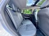USED 2020 70 SUZUKI VITARA 1.4 Boosterjet MHEV SZ5 SUV 5dr Petrol Hybrid Manual ALLGRIP Euro 6 (s/s) (129 ps) FULL SUZUKI SERVICE HISTORY & FOUR WHEEL DRIVE