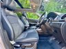 USED 2020 70 SUZUKI VITARA 1.4 Boosterjet MHEV SZ5 SUV 5dr Petrol Hybrid Manual ALLGRIP Euro 6 (s/s) (129 ps) FULL SUZUKI SERVICE HISTORY & FOUR WHEEL DRIVE