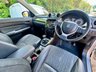 USED 2020 70 SUZUKI VITARA 1.4 Boosterjet MHEV SZ5 SUV 5dr Petrol Hybrid Manual ALLGRIP Euro 6 (s/s) (129 ps) FULL SUZUKI SERVICE HISTORY & FOUR WHEEL DRIVE