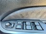 USED 2020 70 SUZUKI VITARA 1.4 Boosterjet MHEV SZ5 SUV 5dr Petrol Hybrid Manual ALLGRIP Euro 6 (s/s) (129 ps) FULL SUZUKI SERVICE HISTORY & FOUR WHEEL DRIVE