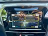 USED 2020 70 SUZUKI VITARA 1.4 Boosterjet MHEV SZ5 SUV 5dr Petrol Hybrid Manual ALLGRIP Euro 6 (s/s) (129 ps) FULL SUZUKI SERVICE HISTORY & FOUR WHEEL DRIVE