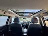 USED 2020 70 SUZUKI VITARA 1.4 Boosterjet MHEV SZ5 SUV 5dr Petrol Hybrid Manual ALLGRIP Euro 6 (s/s) (129 ps) FULL SUZUKI SERVICE HISTORY & FOUR WHEEL DRIVE