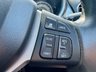 USED 2020 70 SUZUKI VITARA 1.4 Boosterjet MHEV SZ5 SUV 5dr Petrol Hybrid Manual ALLGRIP Euro 6 (s/s) (129 ps) FULL SUZUKI SERVICE HISTORY & FOUR WHEEL DRIVE