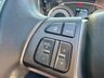 USED 2020 70 SUZUKI VITARA 1.4 Boosterjet MHEV SZ5 SUV 5dr Petrol Hybrid Manual ALLGRIP Euro 6 (s/s) (129 ps) FULL SUZUKI SERVICE HISTORY & FOUR WHEEL DRIVE