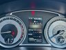 USED 2020 70 SUZUKI VITARA 1.4 Boosterjet MHEV SZ5 SUV 5dr Petrol Hybrid Manual ALLGRIP Euro 6 (s/s) (129 ps) FULL SUZUKI SERVICE HISTORY & FOUR WHEEL DRIVE