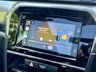 USED 2020 70 SUZUKI VITARA 1.4 Boosterjet MHEV SZ5 SUV 5dr Petrol Hybrid Manual ALLGRIP Euro 6 (s/s) (129 ps) FULL SUZUKI SERVICE HISTORY & FOUR WHEEL DRIVE