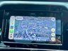 USED 2020 70 SUZUKI VITARA 1.4 Boosterjet MHEV SZ5 SUV 5dr Petrol Hybrid Manual ALLGRIP Euro 6 (s/s) (129 ps) FULL SUZUKI SERVICE HISTORY & FOUR WHEEL DRIVE