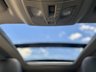 USED 2020 70 SUZUKI VITARA 1.4 Boosterjet MHEV SZ5 SUV 5dr Petrol Hybrid Manual ALLGRIP Euro 6 (s/s) (129 ps) FULL SUZUKI SERVICE HISTORY & FOUR WHEEL DRIVE