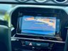 USED 2020 70 SUZUKI VITARA 1.4 Boosterjet MHEV SZ5 SUV 5dr Petrol Hybrid Manual ALLGRIP Euro 6 (s/s) (129 ps) FULL SUZUKI SERVICE HISTORY & FOUR WHEEL DRIVE