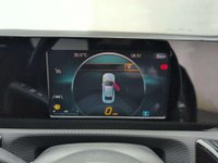 USED 2020 20 MERCEDES-BENZ A-CLASS 1.3 A 200 AMG Line 4dr CLICK+COLLECT / HOME DELIVERY