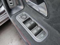 USED 2020 20 MERCEDES-BENZ A-CLASS 1.3 A 200 AMG Line 4dr CLICK+COLLECT / HOME DELIVERY