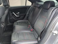USED 2020 20 MERCEDES-BENZ A-CLASS 1.3 A 200 AMG Line 4dr CLICK+COLLECT / HOME DELIVERY