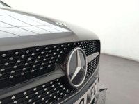 USED 2020 20 MERCEDES-BENZ A-CLASS 1.3 A 200 AMG Line 4dr CLICK+COLLECT / HOME DELIVERY