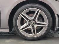 USED 2020 20 MERCEDES-BENZ A-CLASS 1.3 A 200 AMG Line 4dr CLICK+COLLECT / HOME DELIVERY