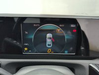 USED 2020 20 MERCEDES-BENZ A-CLASS 1.3 A 200 AMG Line 4dr CLICK+COLLECT / HOME DELIVERY