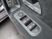 USED 2020 20 MERCEDES-BENZ A-CLASS 1.3 A 200 AMG Line 4dr CLICK+COLLECT / HOME DELIVERY
