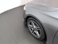 USED 2020 20 MERCEDES-BENZ A-CLASS 1.3 A 200 AMG Line 4dr CLICK+COLLECT / HOME DELIVERY