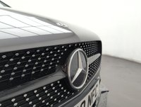 USED 2020 20 MERCEDES-BENZ A-CLASS 1.3 A 200 AMG Line 4dr CLICK+COLLECT / HOME DELIVERY