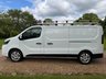 USED 2024 73 NISSAN PRIMASTAR 2.0 dCi 30 Tekna Panel Van 5dr Diesel Manual L2 H1 Euro 6 (s/s) (110 ps) 