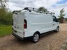 USED 2024 73 NISSAN PRIMASTAR 2.0 dCi 30 Tekna Panel Van 5dr Diesel Manual L2 H1 Euro 6 (s/s) (110 ps) 