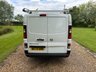 USED 2024 73 NISSAN PRIMASTAR 2.0 dCi 30 Tekna Panel Van 5dr Diesel Manual L2 H1 Euro 6 (s/s) (110 ps) 