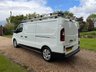 USED 2024 73 NISSAN PRIMASTAR 2.0 dCi 30 Tekna Panel Van 5dr Diesel Manual L2 H1 Euro 6 (s/s) (110 ps) 
