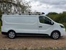 USED 2024 73 NISSAN PRIMASTAR 2.0 dCi 30 Tekna Panel Van 5dr Diesel Manual L2 H1 Euro 6 (s/s) (110 ps) 