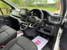 USED 2024 73 NISSAN PRIMASTAR 2.0 dCi 30 Tekna Panel Van 5dr Diesel Manual L2 H1 Euro 6 (s/s) (110 ps) 