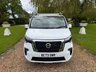 USED 2024 73 NISSAN PRIMASTAR 2.0 dCi 30 Tekna Panel Van 5dr Diesel Manual L2 H1 Euro 6 (s/s) (110 ps) 