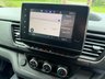 USED 2024 73 NISSAN PRIMASTAR 2.0 dCi 30 Tekna Panel Van 5dr Diesel Manual L2 H1 Euro 6 (s/s) (110 ps) 