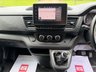 USED 2024 73 NISSAN PRIMASTAR 2.0 dCi 30 Tekna Panel Van 5dr Diesel Manual L2 H1 Euro 6 (s/s) (110 ps) 