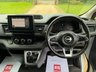 USED 2024 73 NISSAN PRIMASTAR 2.0 dCi 30 Tekna Panel Van 5dr Diesel Manual L2 H1 Euro 6 (s/s) (110 ps) 