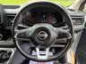 USED 2024 73 NISSAN PRIMASTAR 2.0 dCi 30 Tekna Panel Van 5dr Diesel Manual L2 H1 Euro 6 (s/s) (110 ps) 