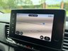 USED 2024 73 NISSAN PRIMASTAR 2.0 dCi 30 Tekna Panel Van 5dr Diesel Manual L2 H1 Euro 6 (s/s) (110 ps) 