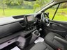 USED 2024 73 NISSAN PRIMASTAR 2.0 dCi 30 Tekna Panel Van 5dr Diesel Manual L2 H1 Euro 6 (s/s) (110 ps) 