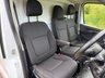 USED 2024 73 NISSAN PRIMASTAR 2.0 dCi 30 Tekna Panel Van 5dr Diesel Manual L2 H1 Euro 6 (s/s) (110 ps) 