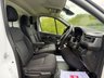 USED 2024 73 NISSAN PRIMASTAR 2.0 dCi 30 Tekna Panel Van 5dr Diesel Manual L2 H1 Euro 6 (s/s) (110 ps) 
