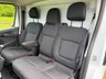 USED 2024 73 NISSAN PRIMASTAR 2.0 dCi 30 Tekna Panel Van 5dr Diesel Manual L2 H1 Euro 6 (s/s) (110 ps) 