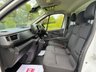 USED 2024 73 NISSAN PRIMASTAR 2.0 dCi 30 Tekna Panel Van 5dr Diesel Manual L2 H1 Euro 6 (s/s) (110 ps) 