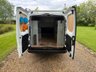 USED 2024 73 NISSAN PRIMASTAR 2.0 dCi 30 Tekna Panel Van 5dr Diesel Manual L2 H1 Euro 6 (s/s) (110 ps) 