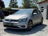 USED 2019 68 VOLKSWAGEN GOLF 1.6 TDI SE Nav Hatchback 5dr Diesel Manual Euro 6 (s/s) (115 ps) 