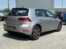 USED 2019 68 VOLKSWAGEN GOLF 1.6 TDI SE Nav Hatchback 5dr Diesel Manual Euro 6 (s/s) (115 ps) 